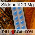 Sildenafil 20 Mg 22